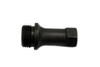 Colony - Transmission Fill Plug