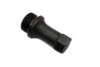 Colony - Transmission Fill Plug