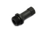 Colony - Transmission Fill Plug