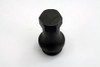 Colony - Transmission Fill Plug