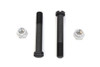 Colony - Handlebar Riser Mounting Kit