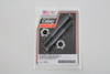 Colony - Handlebar Riser Mounting Kit