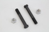 Colony - Handlebar Riser Mounting Kit