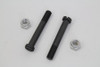 Colony - Handlebar Riser Mounting Kit