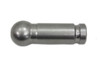 Colony - Lower Front Mount Tie Rod Ball Joint