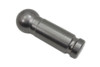 Colony - Lower Front Mount Tie Rod Ball Joint