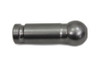 Colony - Lower Front Mount Tie Rod Ball Joint