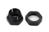 Colony - Side Car Ball Joint Set