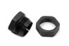 Colony - Side Car Ball Joint Set