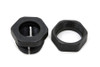 Colony - Side Car Ball Joint Set