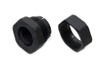 Colony - Side Car Ball Joint Set