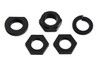 Colony - Side Car Tie Bar Hardware