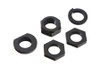 Colony - Side Car Tie Bar Hardware