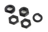 Colony - Side Car Tie Bar Hardware