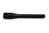 Colony - Spoke Nipple Wrench Parkerized
