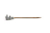 Colony - Linkert Low Speed Needle Valve Type 1