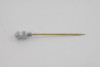 Colony #2596-5 - Linkert Low Speed Needle Valve Type 2