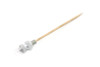 Colony #2596-5 - Linkert Low Speed Needle Valve Type 2