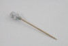 Colony #2596-5 - Linkert Low Speed Needle Valve Type 2