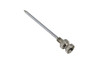 Colony - Linkert Carburetor High Speed Needle Cadmium Plated