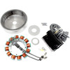 Compu-fire #55522 - 32 A Charging System Kit - Harley-Davidson®