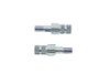 V-Twin - Footpeg Arm Mount Stud