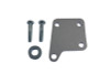 V-Twin - Alloy Kickstand Angle Plate