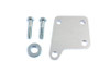 V-Twin - Alloy Kickstand Angle Plate