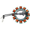 Compu-fire #55534 - Replacement Stator - Harley-Davidson®
