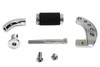 V-Twin #72667 - Kickstand Extension Kit