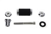 V-Twin #72651 - Kickstand Extension Kit