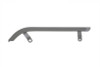 Wyatt Gatling #74122 - Chrome Chain Guard Right Side