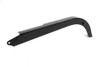Wyatt Gatling #76206B - Replica Black Chain Guard