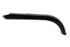 Wyatt Gatling #76206B - Replica Black Chain Guard