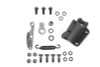 Wyatt Gatling #76784 - Replica Kickstand Bracket Kit