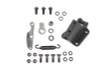 Wyatt Gatling #76784 - Replica Kickstand Bracket Kit