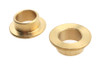 Wyatt Gatling #055002 - Kickstand Bushing Set Brass