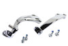 OE #50500691 - OE Mid Control Mount Kit Chrome