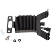Cycle Electric INC #CE-608-15 - Rectifying Regulator - Harley Davidson