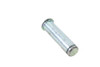 V-Twin - Jiffy Kickstand Clevis Pin