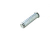 V-Twin - Jiffy Kickstand Clevis Pin