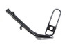 V-Twin #22030B - Jiffy Kickstand Leg Black