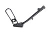 V-Twin #22030B - Jiffy Kickstand Leg Black
