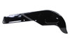 V-Twin - Black Full Chain Guard