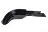 V-Twin - Black Full Chain Guard