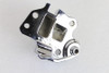 V-Twin - Kickstand Mount Bracket