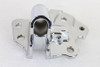 V-Twin - Kickstand Mount Bracket