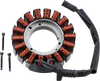 Stator - 17-20 Touring