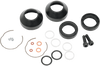 Drag Specialties Fork Slider Rebuild Kit - 35 mm - '75-'83