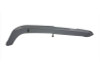 Wyatt Gatling #63335 - 45 inch Chrome Chain Guard